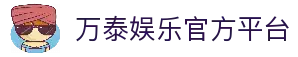 APP下载