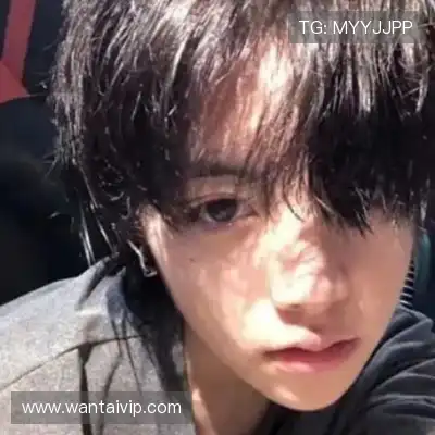 云维燕